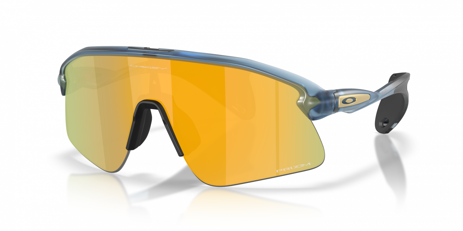 Oakley OO9517 951705 Stunt Devil 